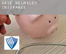 Gate Helmsley  insurance