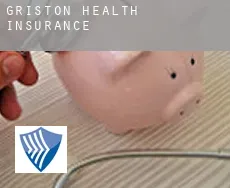 Griston  health insurance