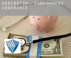 Addington  homeowners insurance