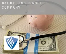 Bagby  insurance company