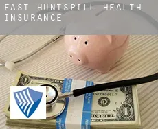East Huntspill  health insurance
