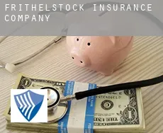 Frithelstock  insurance company