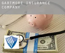 Gartmore insurance company