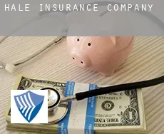 Hale  insurance company
