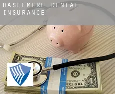 Haslemere  dental insurance