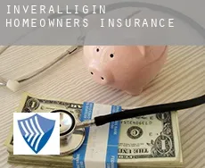 Inveralligin  homeowners insurance