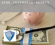 Kenn  insurance agents