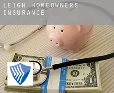 Leigh  homeowners insurance