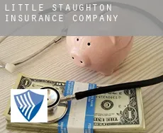 Little Staughton insurance company