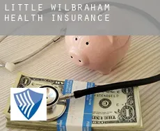 Little Wilbraham  health insurance