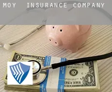 Moy  insurance company