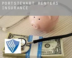 Portstewart  renters insurance