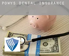 Powys  dental insurance