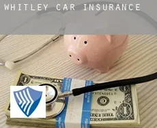 Whitley  car insurance