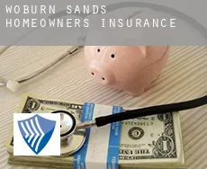 Woburn Sands  homeowners insurance
