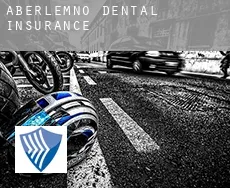 Aberlemno  dental insurance