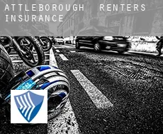 Attleborough  renters insurance