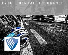 Lyng  dental insurance