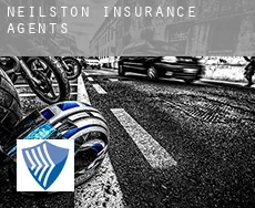 Neilston  insurance agents