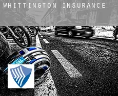 Whittington  insurance