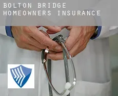 Bolton Bridge  homeowners insurance