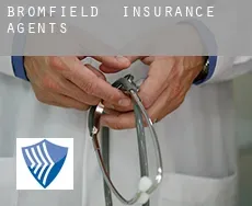 Bromfield  insurance agents