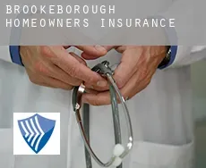 Brookeborough  homeowners insurance