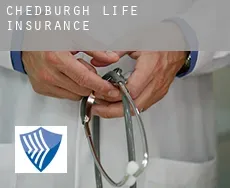 Chedburgh  life insurance