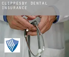 Clippesby  dental insurance