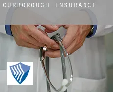 Curborough  insurance