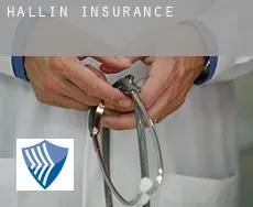 Hallin  insurance