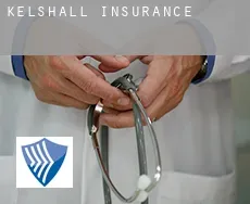 Kelshall  insurance