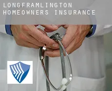 Longframlington  homeowners insurance