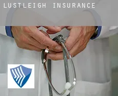 Lustleigh  insurance