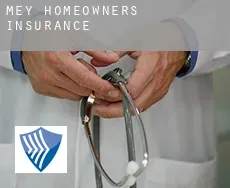 Mey  homeowners insurance