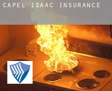 Capel Isaac  insurance