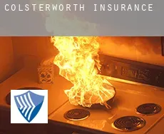 Colsterworth  insurance