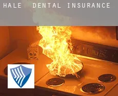 Hale  dental insurance
