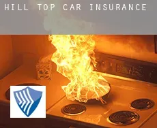 Hill Top  car insurance