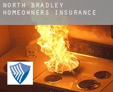 North Bradley  homeowners insurance