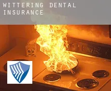 Wittering  dental insurance
