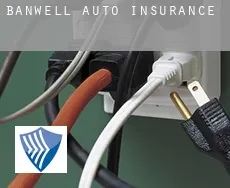 Banwell  auto insurance