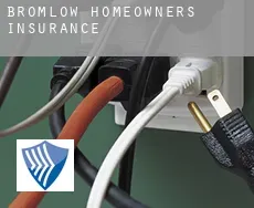 Bromlow  homeowners insurance