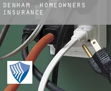 Denham  homeowners insurance