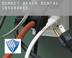 Dorney Reach  dental insurance