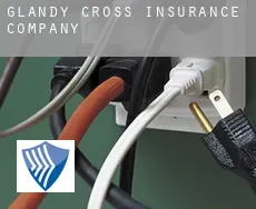 Glandy Cross insurance company