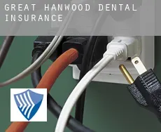 Great Hanwood  dental insurance