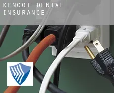Kencot dental insurance