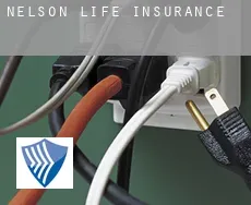 Nelson  life insurance