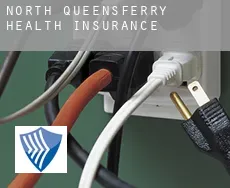 North Queensferry  health insurance